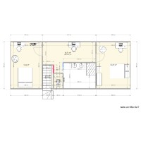 etage maxmanon 2