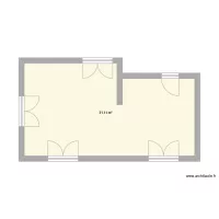 maison v2