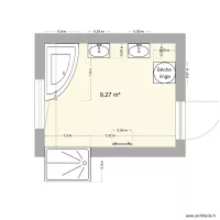 sdb1