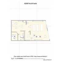 PLAN AEMP
