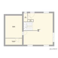 Maison avec bonnes côtes (PEUT MODIFIER)