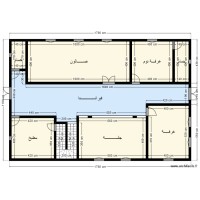 Plan de Client 32 41 62 03 V3