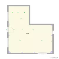 RDC Tr&eacute;ffiagat