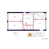 PLAN ETAT DES LIEUX ANDRIEUX 10