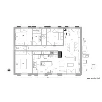 Plan projet 5a_Paron