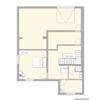 amenagement sous sol - v1