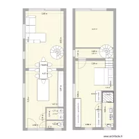 bessancourt petite maison