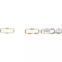 Saint pierre de chandieu 5