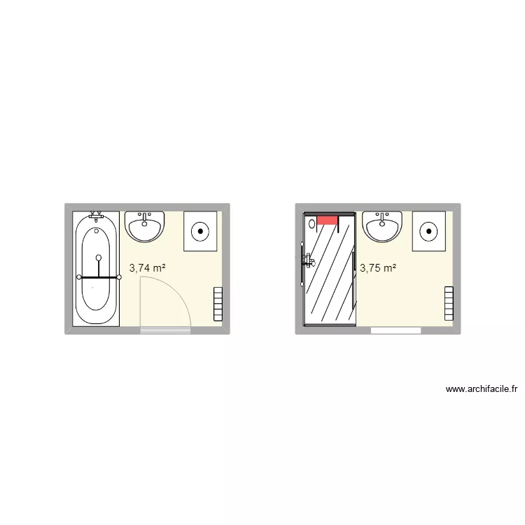 SOW. Plan de SOW. Plan de