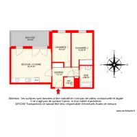 BI 30802 -