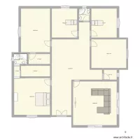 Maison 2027