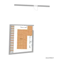 DOL cave &agrave; vin