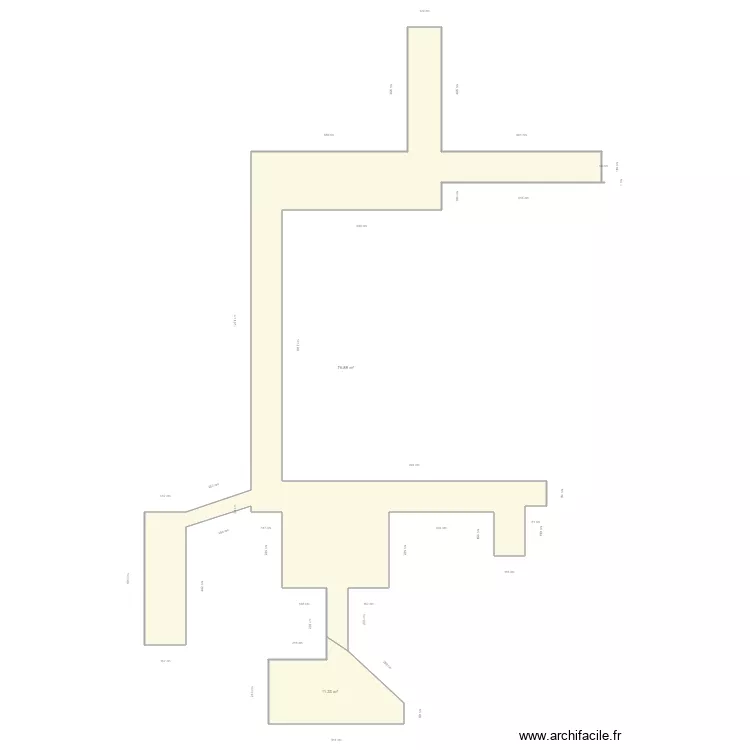 espira de l'agly. Plan de espira de l'agly. Plan de