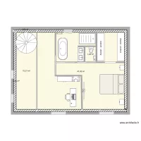 Etage