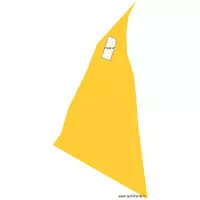 Cadastre G&icirc;te GINGKO