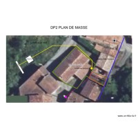 plan de masse fin sadegh1