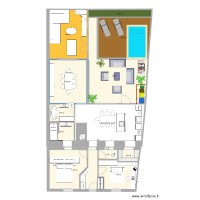 maison V13