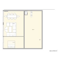 Appart Panorama Lot 19