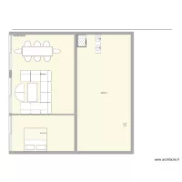 Appart Panorama Lot 19