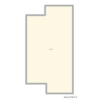 Salle 16