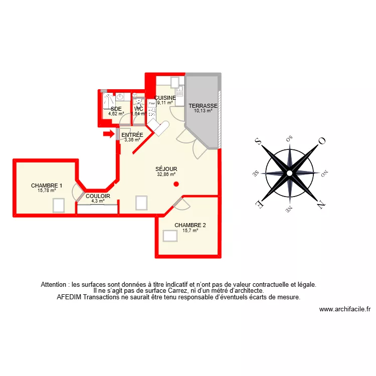 BI 35604. Plan de 11 et 131 m² BI 35604. Plan de 11 et 131 m²