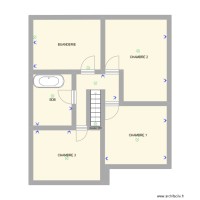 ETAGE JUSTINE