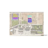 Plan V0 2026 bis