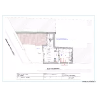 Cit&eacute; de la glace PC