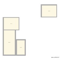 TEST1 