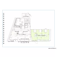 20250116_Bao_Ternes_Zoning am&eacute;nagement RDC5