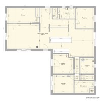 Plan projet Cotation