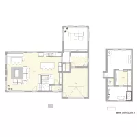 sutherland fev 2024 garde-manger