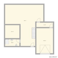 Maison au top