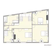 DH - 2eme etage 20/09/26
