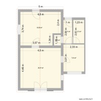 plan 1