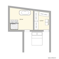 EXTENSION MAISON