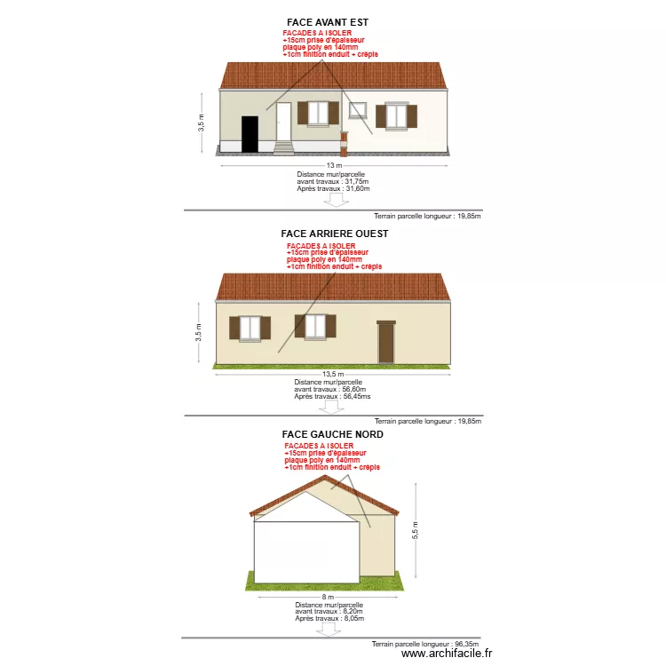dp03 PICARD 01. Plan de dp03 PICARD 01. Plan de
