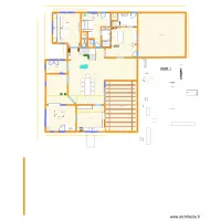 PLAN KHORTAL BASE-v6