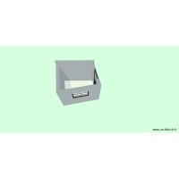 cabanon2