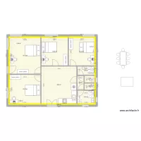 plan_v1