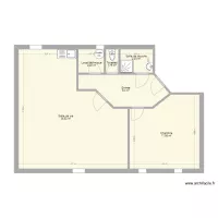 Logement communal