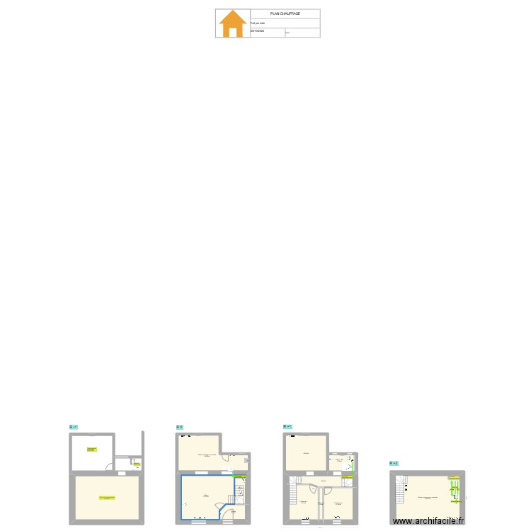 2024-11-26 Elec. Plan de 12 pièces et 192 m2