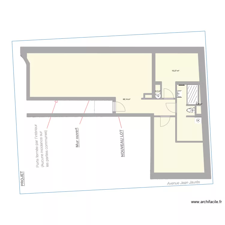 114-2. Plan de 114-2. Plan de