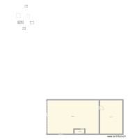 plan salon tfe