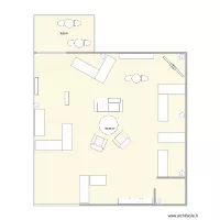 BULLE DE L'Histoire 2026