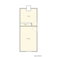 etage maison