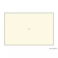 Ecole logement stockage CAG