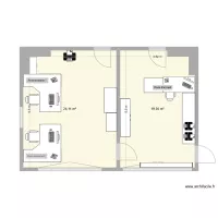 Plan sec anest