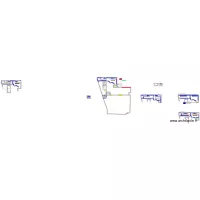 Sanitaire Odys&eacute;e