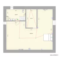 SCHELDT &eacute;tage